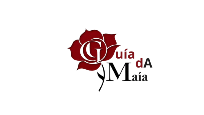 GuíadaMaía